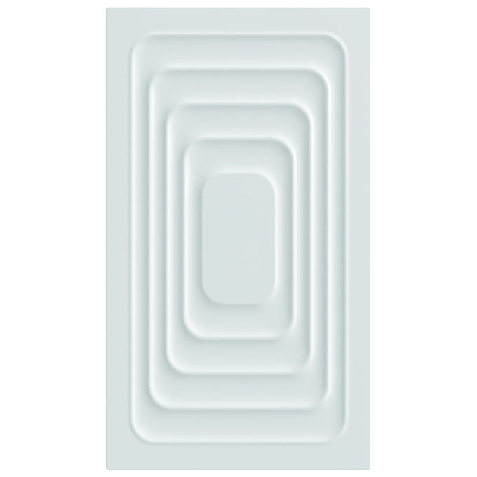 Indesit C YD 94D WW IT Asciugatrice Pompa di Calore 9 Kg Classe C 63 dB QuickDry Display Digitale (84,6x59,8x67,2 cm) colore Bianco