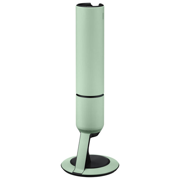 Samsung VS90F40DEM-WA Bespoke Jet Ultra AI Aspirapolvere senza filo 0,5 L 400W 160 min autonomia 87 dB colore Menta