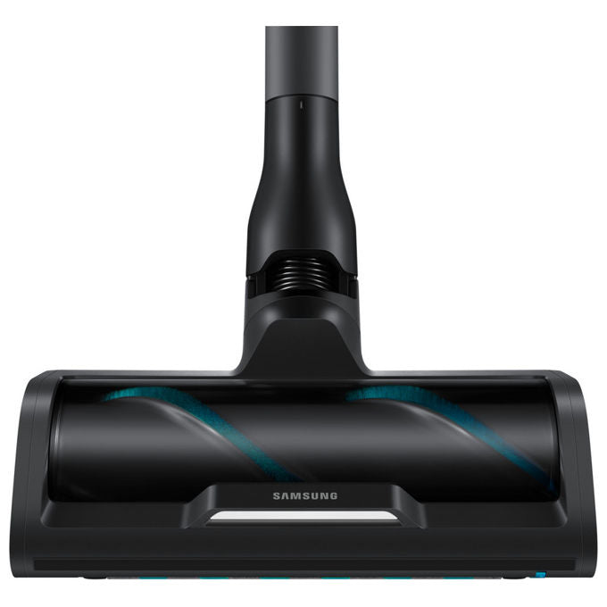 Samsung VS90F40DEM-WA Bespoke Jet Ultra AI Aspirapolvere senza filo 0,5 L 400W 160 min autonomia 87 dB colore Menta