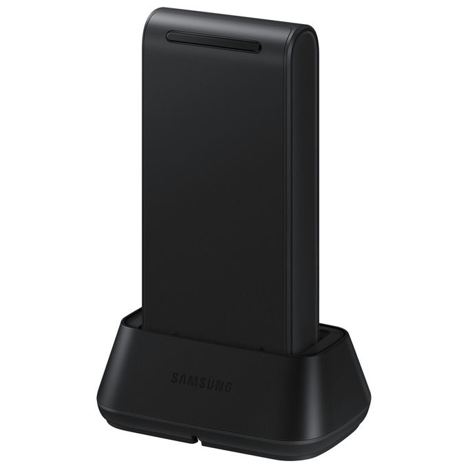 Samsung VS90F40DEM-WA Bespoke Jet Ultra AI Aspirapolvere senza filo 0,5 L 400W 160 min autonomia 87 dB colore Menta