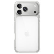 Celly Custodia Trasparente Magnetica per iPhone 17 Pro Max