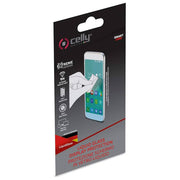 Celly Glasskit Vetro Temperato per Apple iPhone 17 Pro