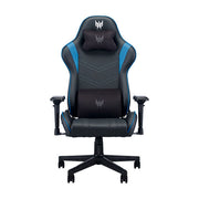 ACER Predator Rift Sedia Gaming PC Nero Blu