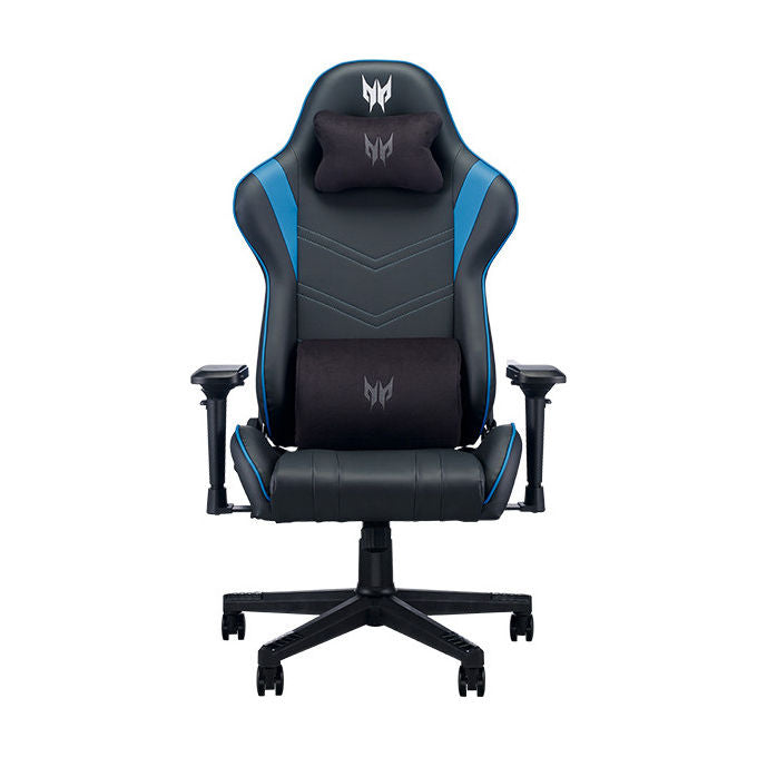 ACER Predator Rift Sedia Gaming PC Nero Blu