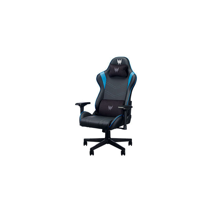 ACER Predator Rift Sedia Gaming PC Nero Blu