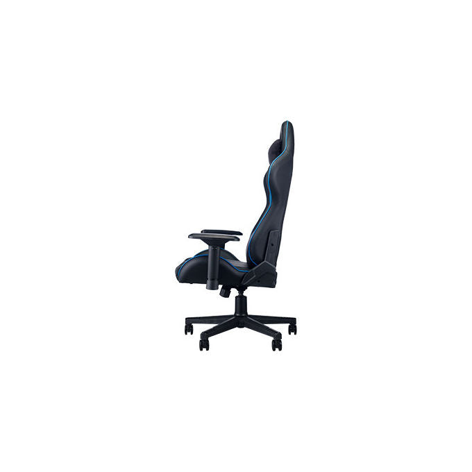 ACER Predator Rift Sedia Gaming PC Nero Blu