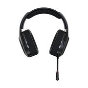 ACER Predator Galea 550 Auricolare Wireless Gaming Bluetooth Nero