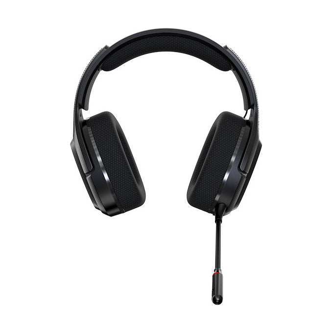 ACER Predator Galea 550 Auricolare Wireless Gaming Bluetooth Nero