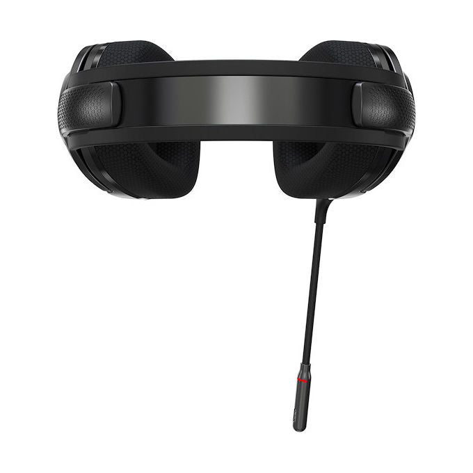 ACER Predator Galea 550 Auricolare Wireless Gaming Bluetooth Nero