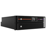 Vertiv Liebert GXE3-6000IRT4UXL Gruppo Continuita' UPS 6kVA-6kW Torre