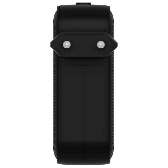 Hyper Caricabatterie USB-C 100W GaN Ricarica Rapida per Smartphone Tablet PC