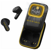 OTL Technologies Cuffie True Wireless HP1268 Multicolore