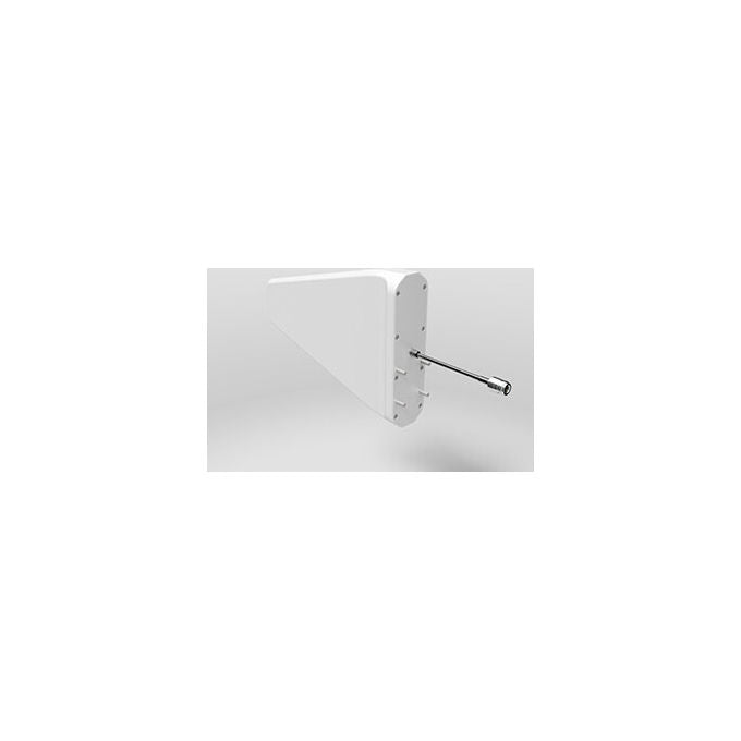 Zyxel Antenna Direzionale Tipo N