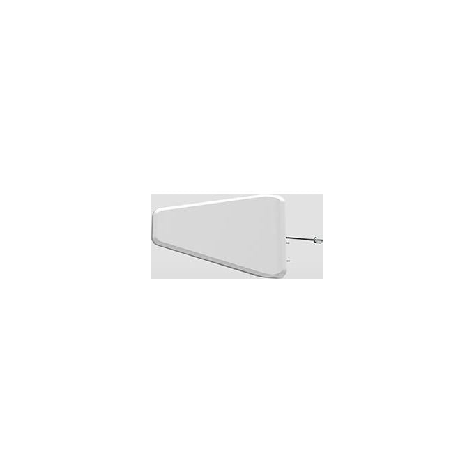 Zyxel Antenna Direzionale Tipo N