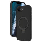 Dbramante1928 Custodia per iPhone 16e Nero