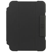 Tucano Alunno Custodia per iPad 10th Gen Nero
