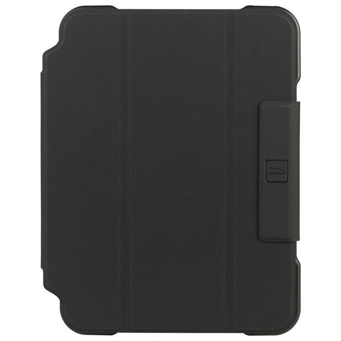 Tucano Alunno Custodia per iPad 10th Gen Nero