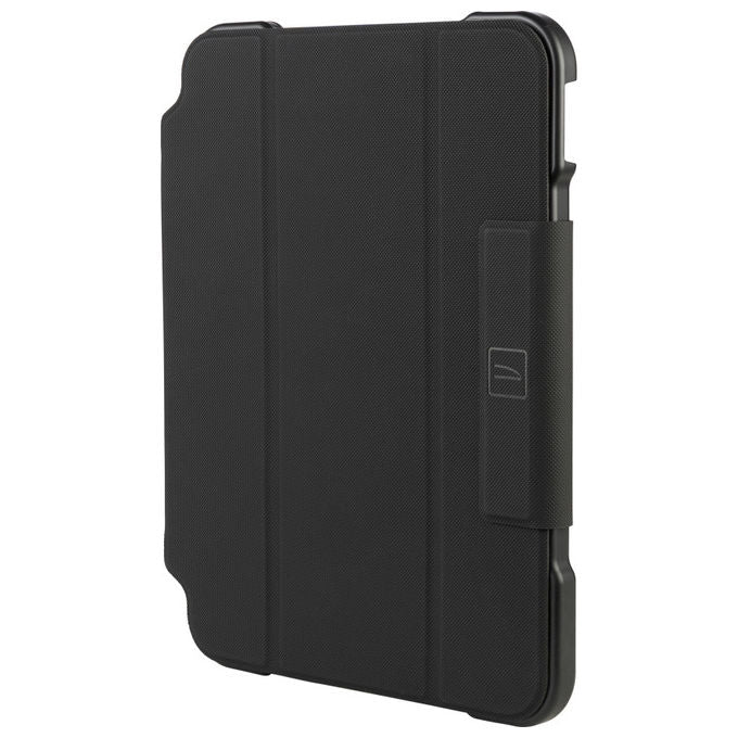 Tucano Alunno Custodia per iPad 10th Gen Nero