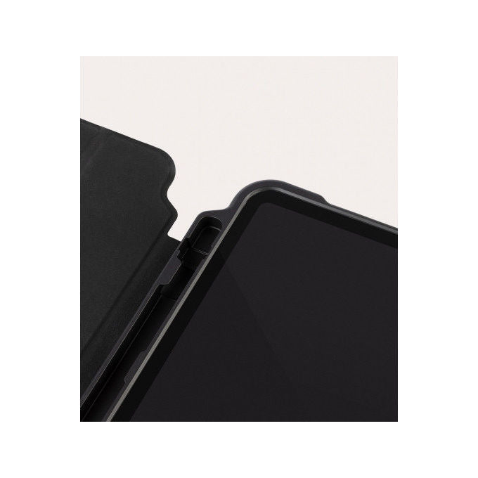 Tucano Alunno Custodia per iPad 10th Gen Nero