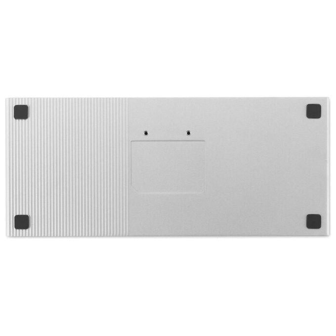 Kensington Docking Station Thunderbolt 5 4K Triplo Nero-Grigio