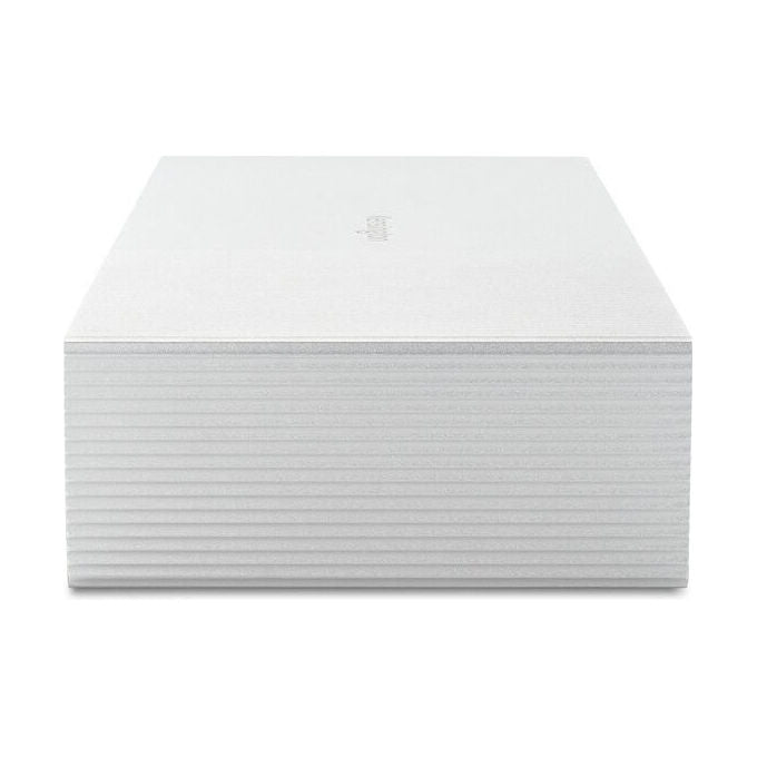 Kensington Docking Station Thunderbolt 5 4K Triplo Nero-Grigio