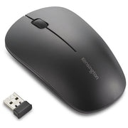 Kensington MY230 EQ Mouse Wireless Bluetooth Ambidestro