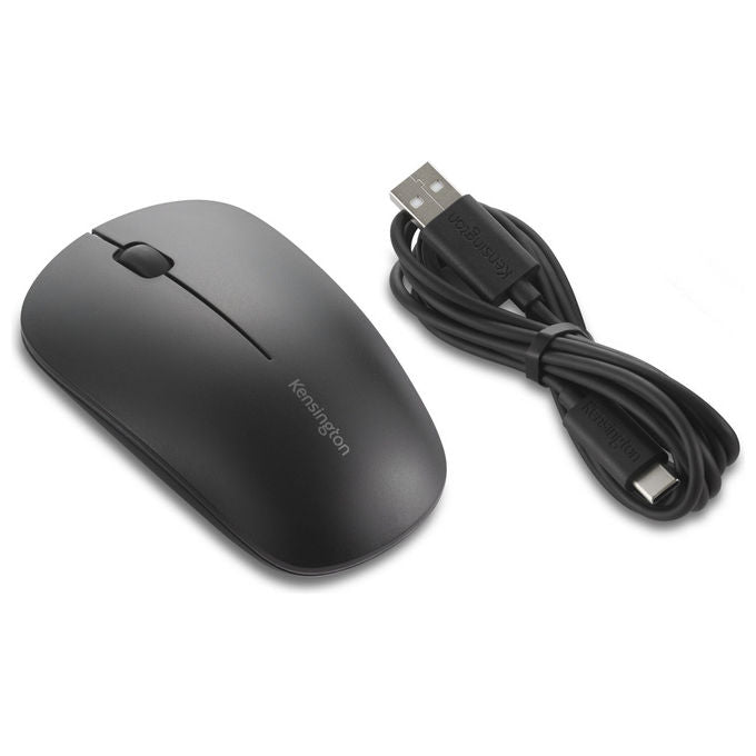 Kensington MY230 EQ Mouse Wireless Bluetooth Ambidestro