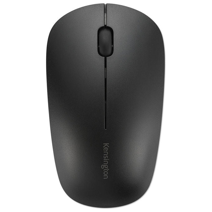 Kensington MY230 EQ Mouse Wireless Bluetooth Ambidestro