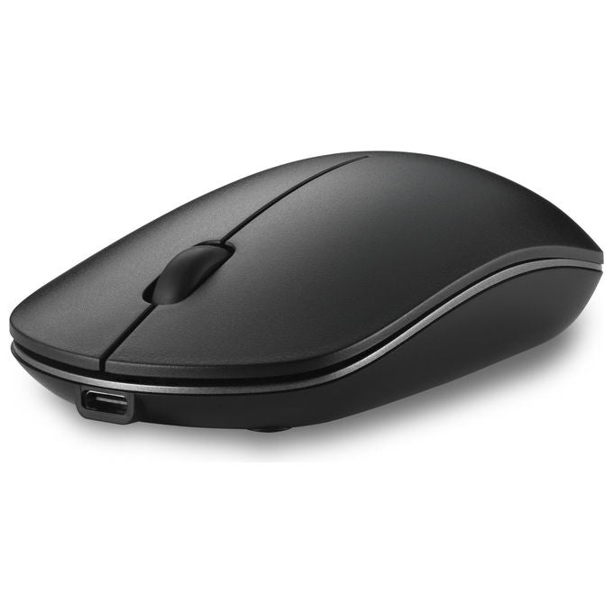 Kensington MY230 EQ Mouse Wireless Bluetooth Ambidestro