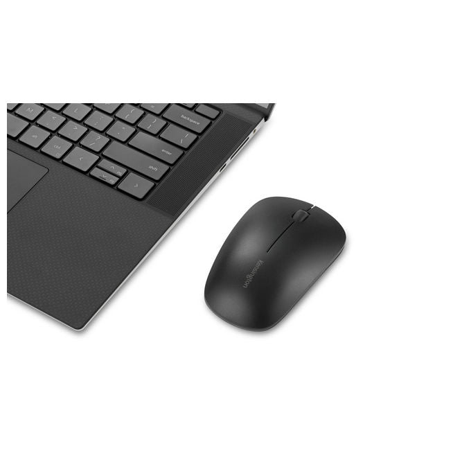 Kensington MY230 EQ Mouse Wireless Bluetooth Ambidestro