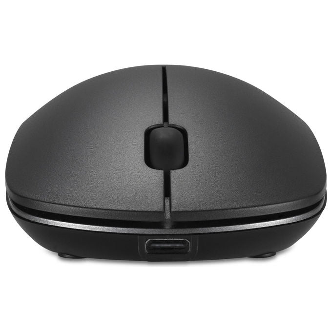 Kensington MY230 EQ Mouse Wireless Bluetooth Ambidestro
