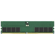 Kingston Technology Memoria RAM 48GB DDR5 5600MHz CL46
