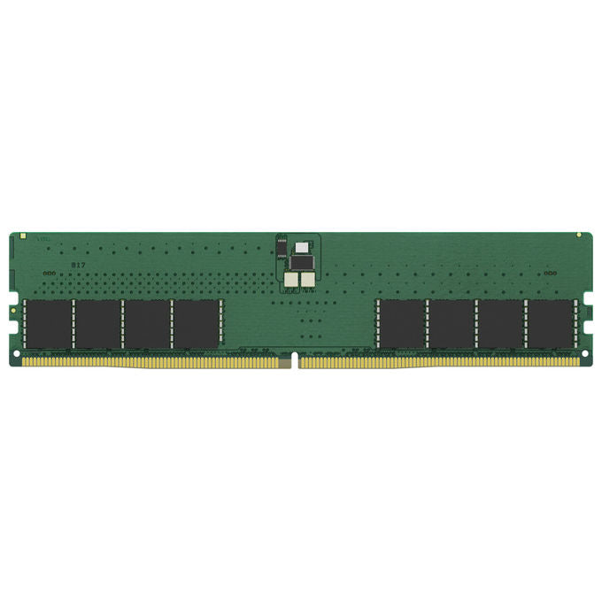 Kingston Technology Memoria RAM 48GB DDR5 5600MHz CL46