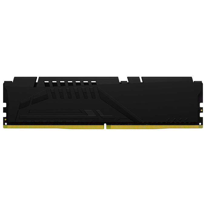 Kingston Fury Beast 32GB (2x16GB) 6000MHz DDR5 CL36 Expo