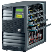 Legrand Armadio Batterie UPS Megaline 310356