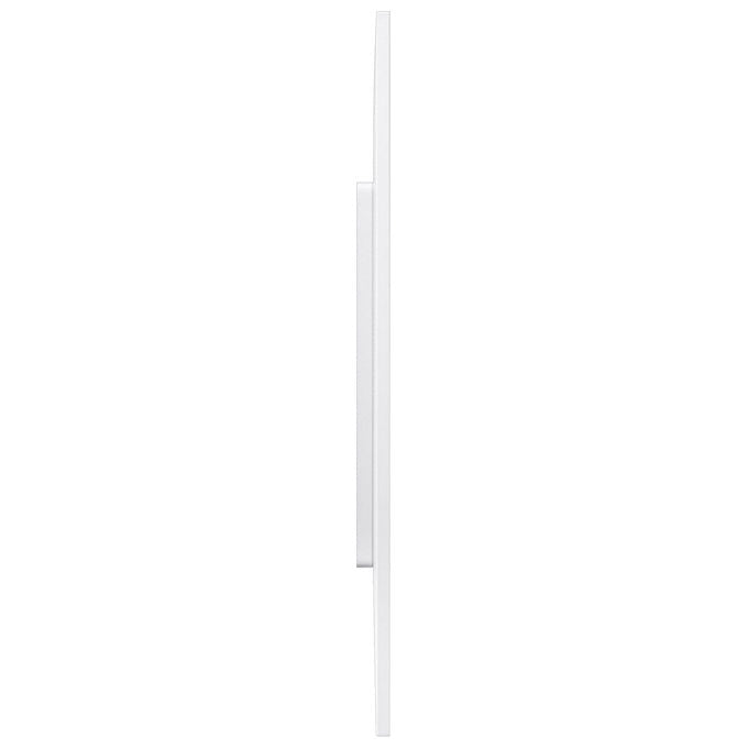Samsung EM32DX Pannello Segnaletica Digitale 31.5'' Quad HD Wi-Fi Bianco