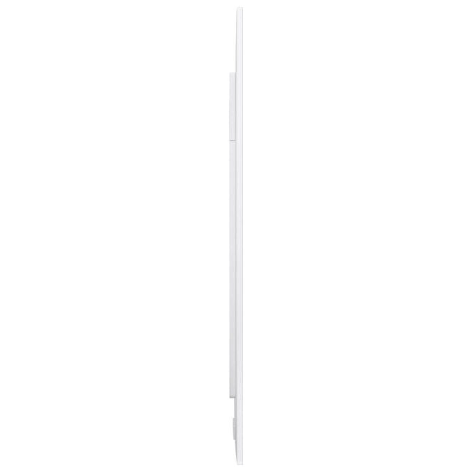 Samsung EM32DX Pannello Segnaletica Digitale 31.5'' Quad HD Wi-Fi Bianco
