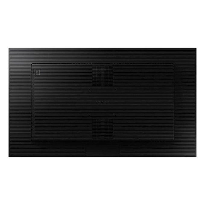 Samsung OM32DX Display Professionale 32'' LCD Full HD Nero