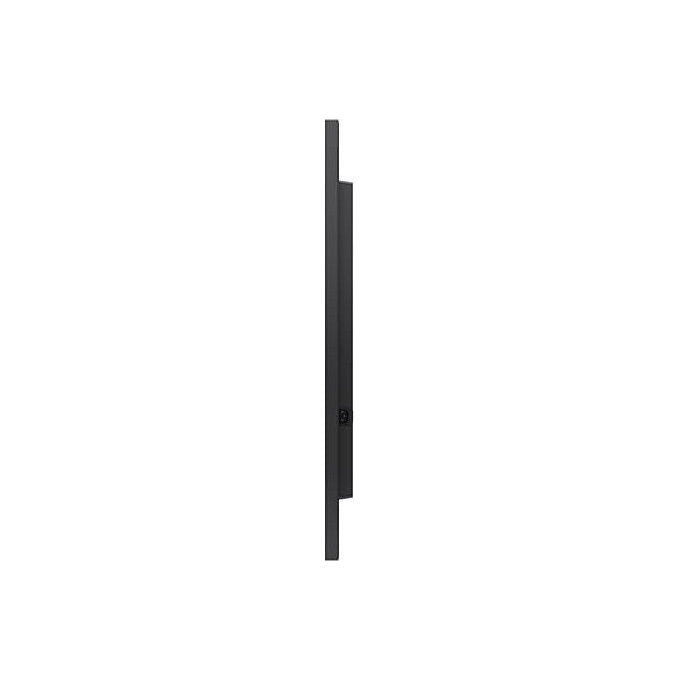 Samsung OM32DX Display Professionale 32'' LCD Full HD Nero