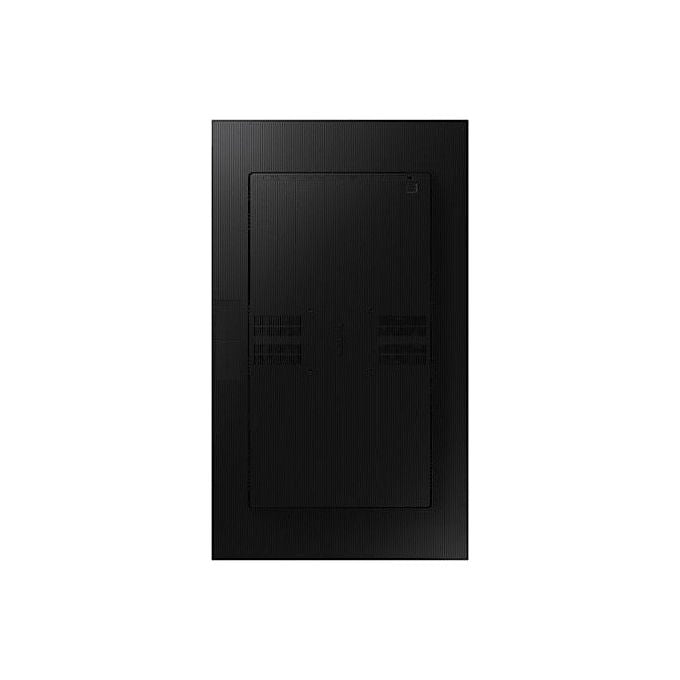 Samsung OM32DX Display Professionale 32'' LCD Full HD Nero