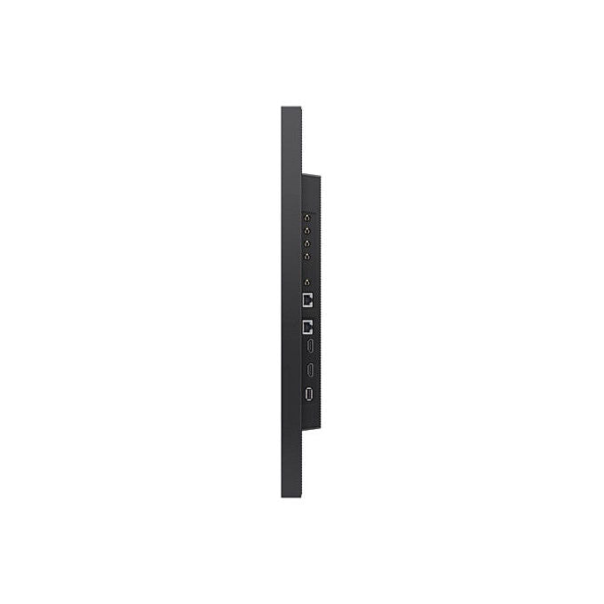 Samsung OM32DX Display Professionale 32'' LCD Full HD Nero