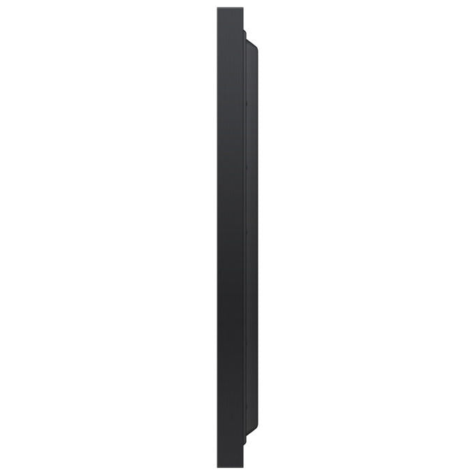 Samsung OH46DX Pannello Segnaletica Digitale 46'' Full HD