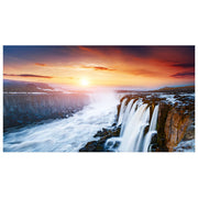 Samsung VH55C-R Display Videowall 55'' Full HD