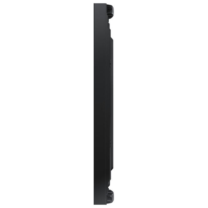 Samsung VH55C-R Display Videowall 55'' Full HD