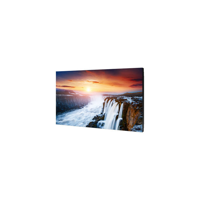 Samsung VH55C-R Display Videowall 55'' Full HD