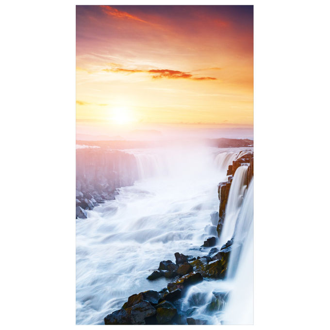 Samsung VH55C-R Display Videowall 55'' Full HD