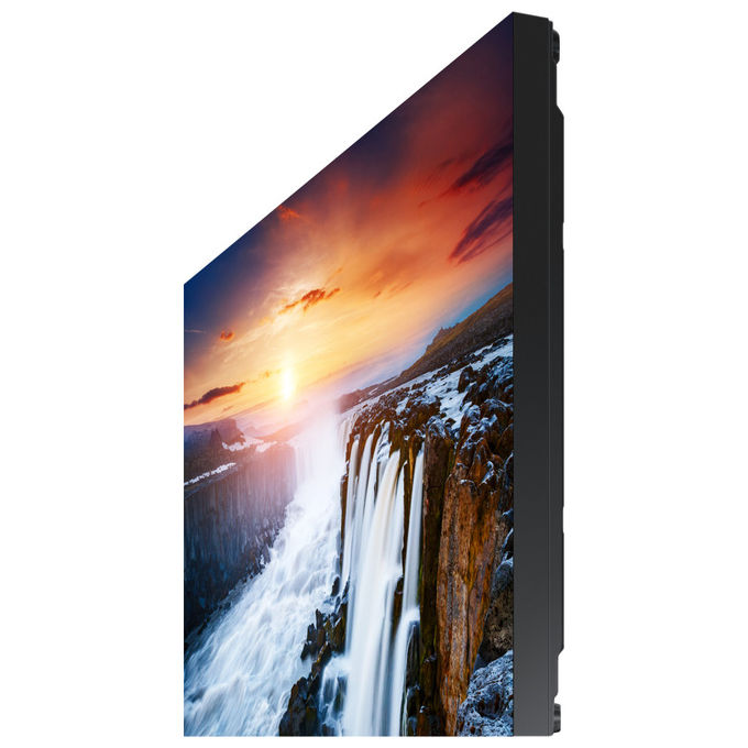 Samsung VH55C-R Display Videowall 55'' Full HD