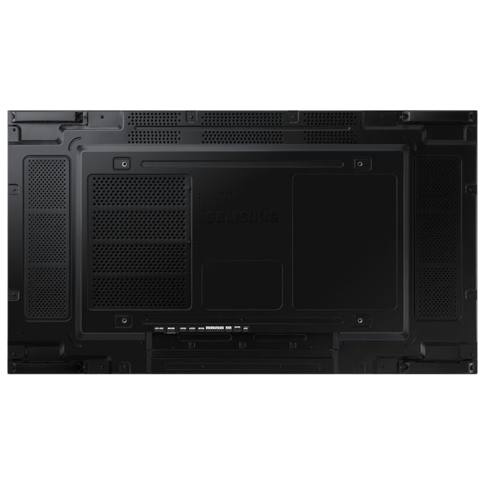 Samsung VH55C-R Display Videowall 55'' Full HD