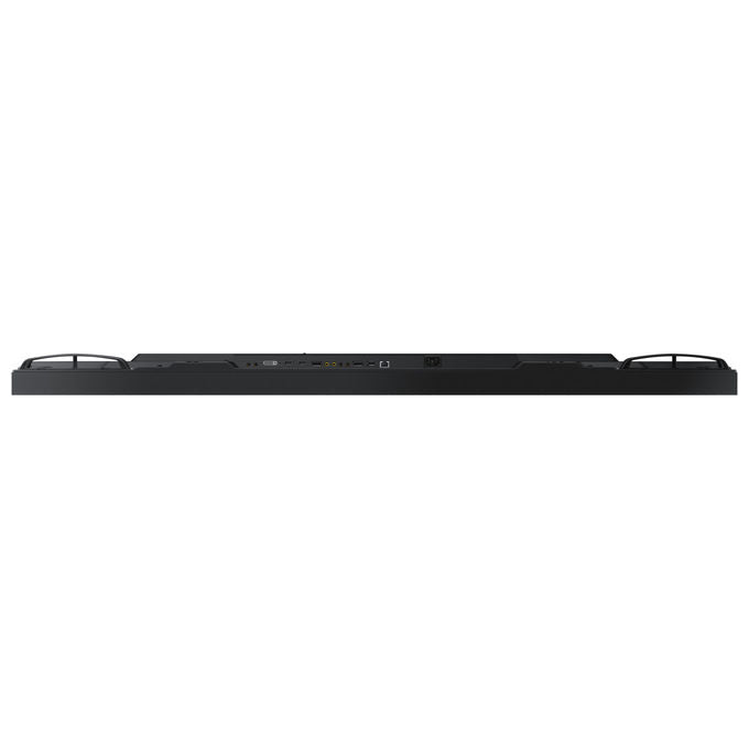Samsung VH55C-R Display Videowall 55'' Full HD