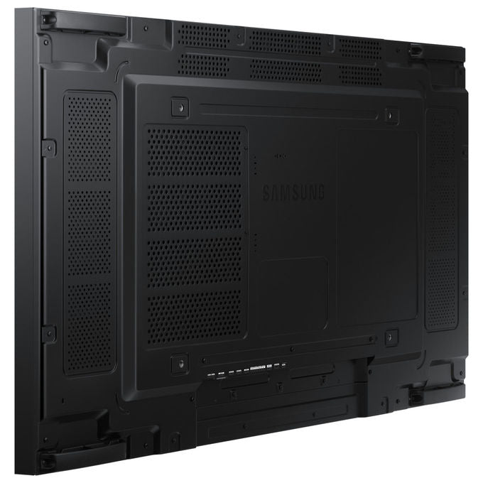 Samsung VH55C-R Display Videowall 55'' Full HD